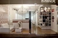 Minx Contemporary Hair Boutique image 4